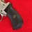 forehand-&-wadsworth-british-bulldog-.32-s&w-da-revolver-image-7