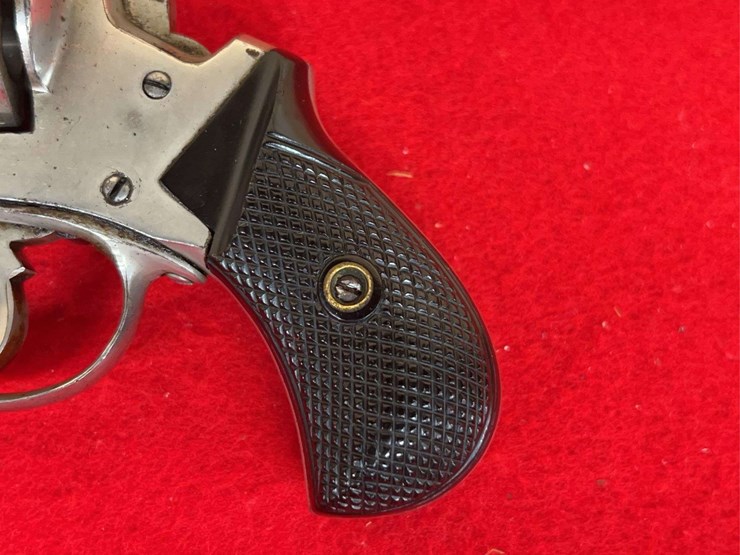 forehand-&-wadsworth-british-bulldog-.32-s&w-da-revolver-image-7