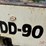 ingersoll-rand-dd90-image-13