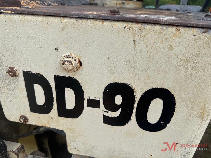 ingersoll-rand-dd90-image-13