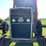 massey-ferguson-1085-image-17