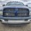 2004-dodge-ram-2500-image-38