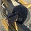 2014-deere-450j-image-11
