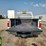 2015-ford-f250-image-9