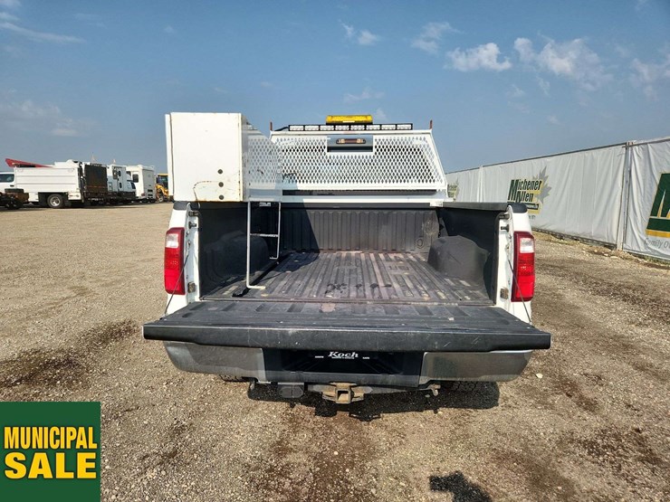 2015-ford-f250-image-9