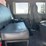 2004-international-durastar-4400-image-23