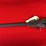 japanese-arisaka-type-99-7.7x58-bolt-action-rifle-image-16