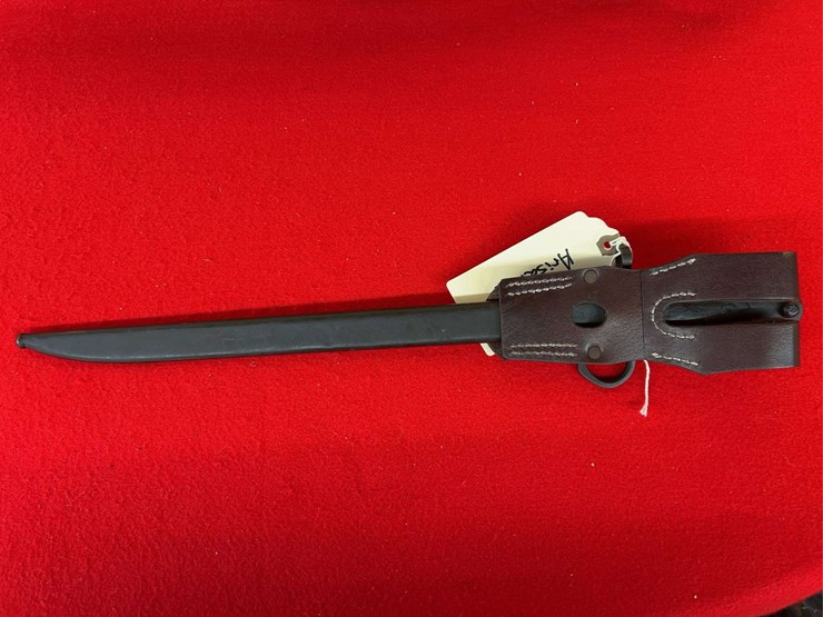japanese-arisaka-type-99-7.7x58-bolt-action-rifle-image-16