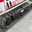 2008-bobcat-325g-image-32