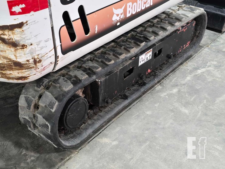 2008-bobcat-325g-image-32