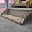 2011-caterpillar-246c-image-9