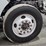 2020-kenworth-t370-image-24