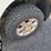 dodge-2500-image-13