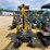 2026-cfg-industry-mx20r-image-6