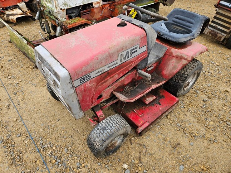 massey-ferguson-85-image-1