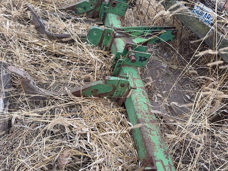 five-shank-subsoiler-image-2