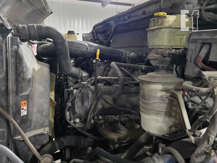 2019-ford-f750-image-17