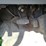 2015-ford-f250-image-14