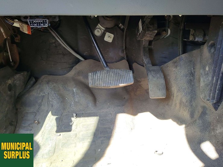 2015-ford-f250-image-14