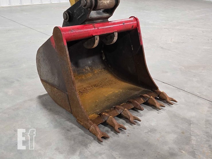 caterpillar-308-cr-image-10