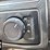 2022-ford-f550-image-21