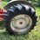 ford-860-image-35