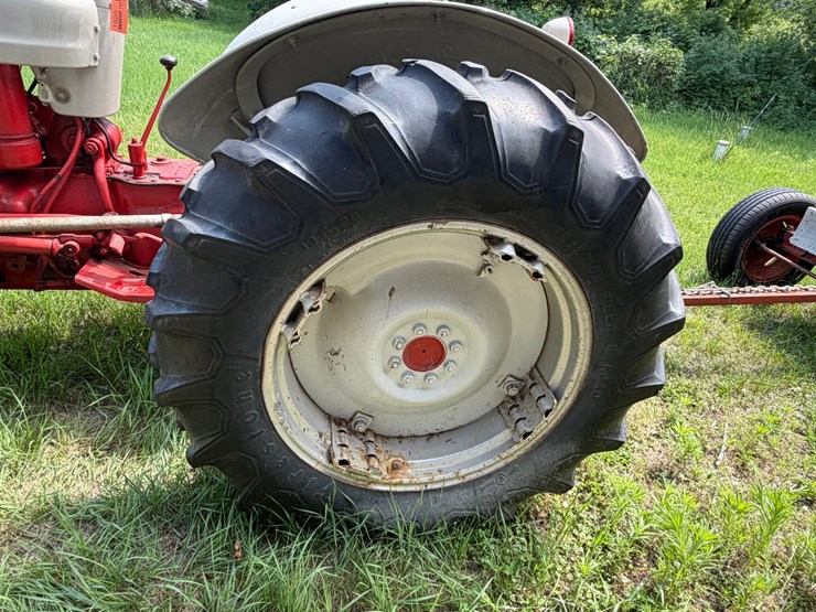 ford-860-image-35