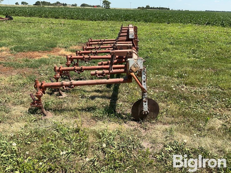 lilliston-rolling-cultivator-image-4