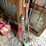 #3347-•-new-draw-bar,-pin-hitch-bracket,-and-adjustable-spreader-bars-image-5