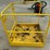 #2415-•-man-basket-for-forklift-image-4