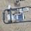 packer-brothers-110v-electric-rammer-image-8