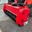 #9946-•-giyi-mulcher-image-2