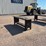 kc-work-bench-image-5