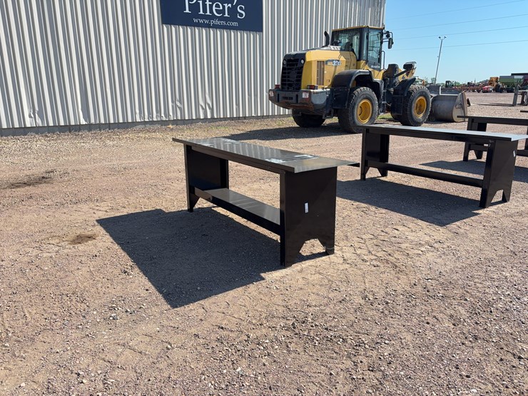 kc-work-bench-image-5
