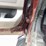 2016-ford-f150-xlt-image-62