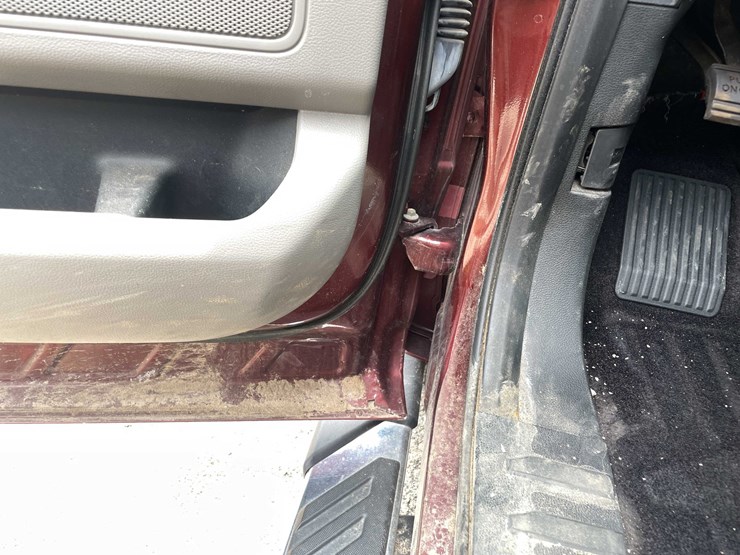 2016-ford-f150-xlt-image-62