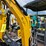 2026-cfg-industry-xz20r-image-9