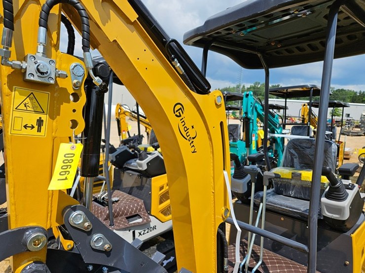 2026-cfg-industry-xz20r-image-9