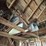 #2341-•-all-contents-in-rafters-image-4