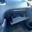 2013-dodge-durango-image-18