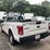 2017-ford-f150-xl-image-6