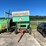 #2085-•-green-gravity-box-image-3
