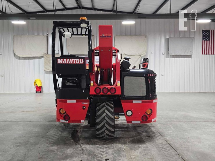 2024-manitou-tmt55ht-image-8