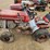 massey-ferguson-12-image-2