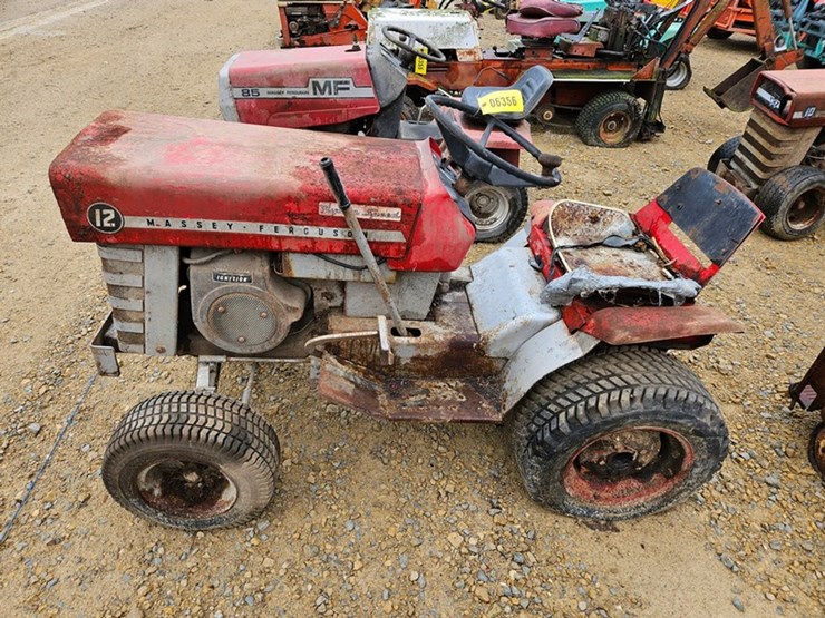 massey-ferguson-12-image-2