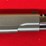 remington-model-1911-r1s-.45-acp-semiauto-pistol-image-10