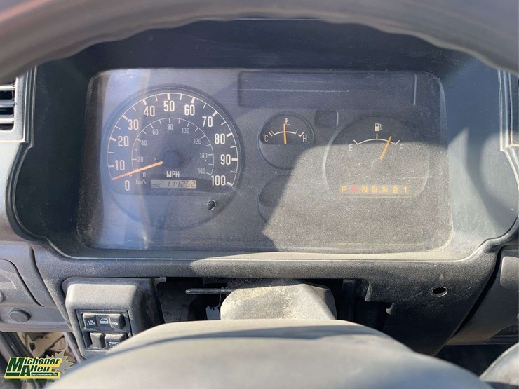 gmc-w4500-image-15