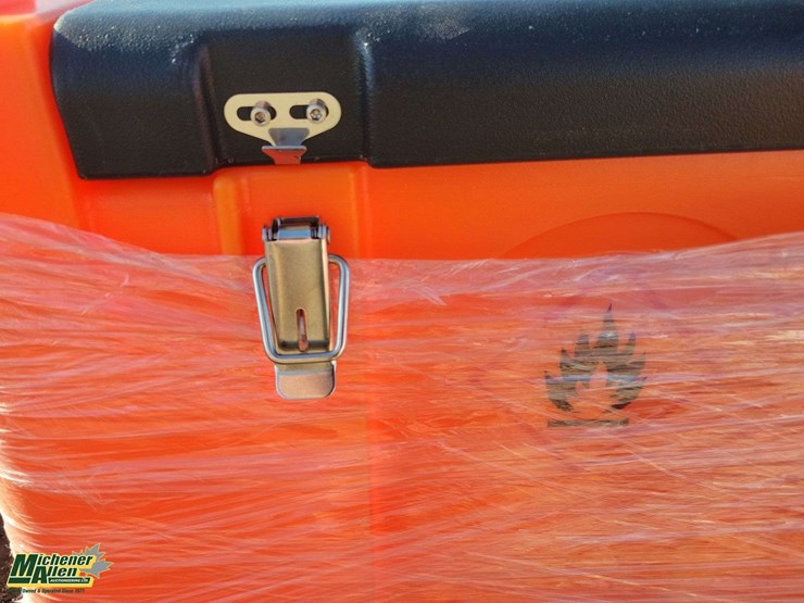 fuel-tank-with-pump-unused-image-6