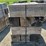 pallet-of-lumber-blocks-36"x12"x12-image-6