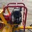 4in.-double-diaphragm-towable-trash-pump-image-7
